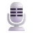 mic