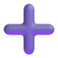 plus